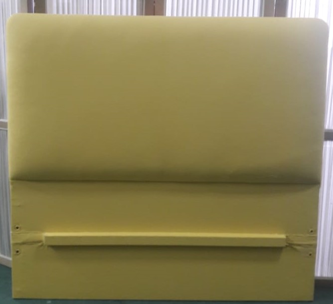 Headboards