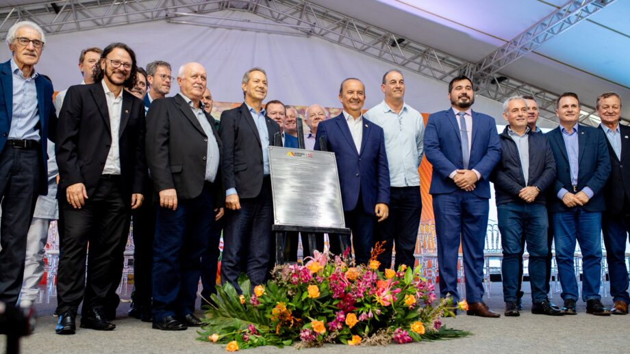 Khám Phá Https Yeu88.Eu.Com Cổng Ngữ Cảnh Đẳng Cấp