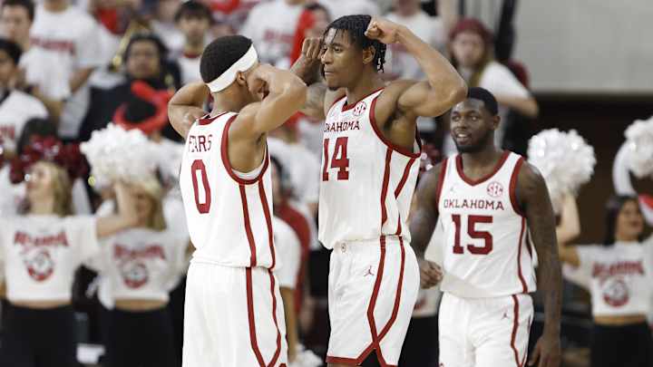 Khám Phá Thế Giới Giải Trí Trực Tuyến Tại Xsmn Thần Tài Đánh Giá Chi Tiết & Kinh Nghiệm Cá Nhân