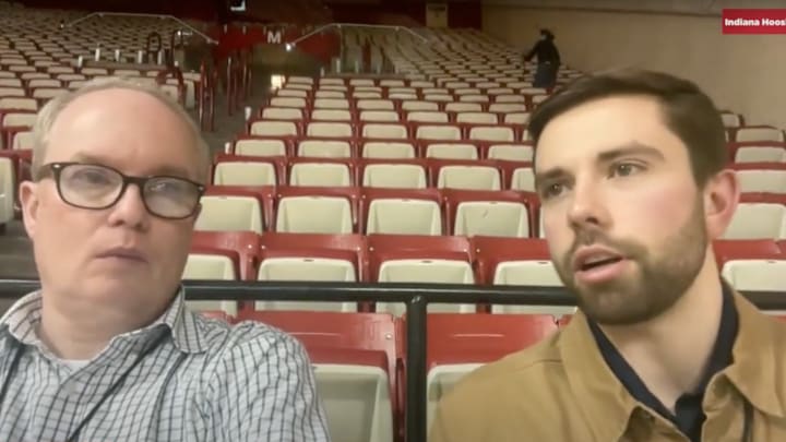 Khám Phá Thế Giới Giải Trí Trực Tuyến Tại Https 78Win.It.Com Cơ Hội Thắng Lớn Đang Chờ Bạn!