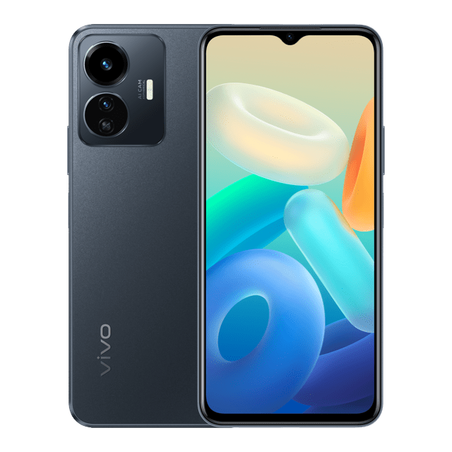 77Bet Sân Chơi Đỉnh Cao Trải Nghiệm Cược Tại Https 77Bet.Sa.Com