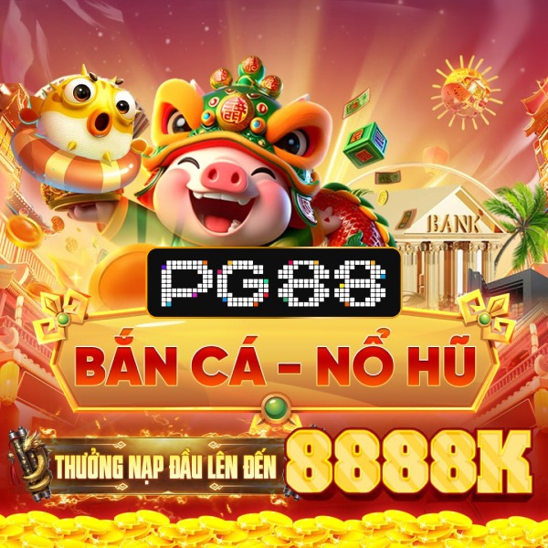Khám Phá Thế Giới Diễn Đàn Xổ Số Miền Bắc Nơi Giải Trí Và Cơ Hội Chơi Game Đỉnh Cao