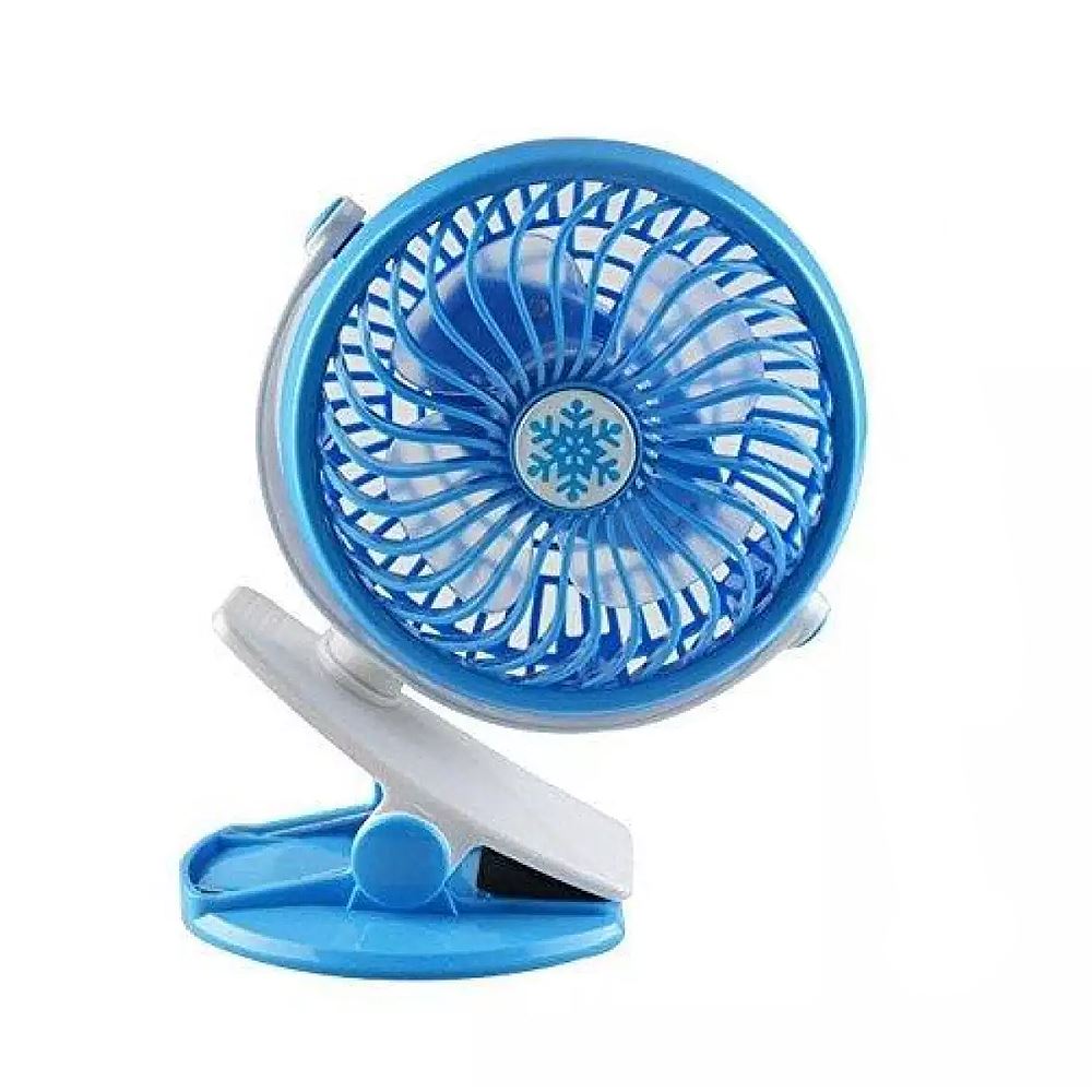 Khám Phá Tại Go88 Apk Ios – Cách Mạng Hóa Cuộc Sống