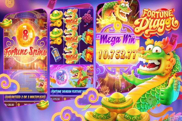 Khám Phá Thế Giới Đầy Hấp Dẫn Của Rikvip Rik Trải Nghiệm Chơi Game Đỉnh Cao