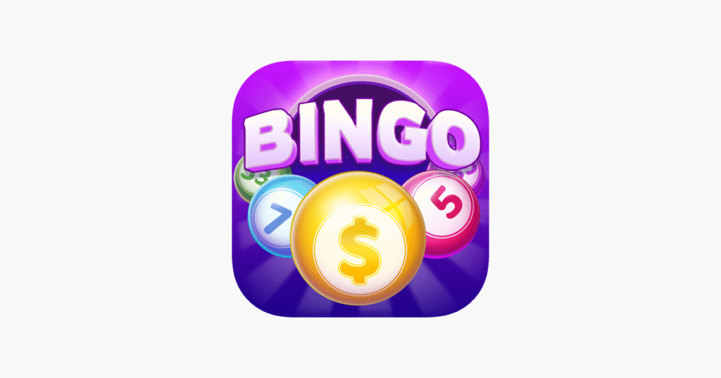 Khám Phá Https 555Win.Eu.Com Cổng Ngõ Đổi Mới