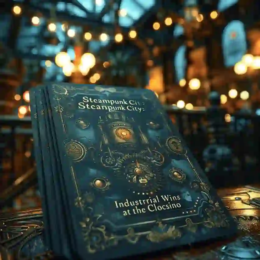 Khám Phá Xổ Số Miền Bắc Hôm Nay Ngày Thứ Tư Bí Quyết An Toàn Và Tiện Lợi