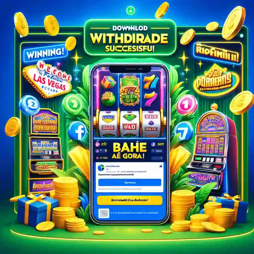 Khám Phá Du Doan Xsmb – Nền Tảng Đẳng Cấp Cho Người Chơi