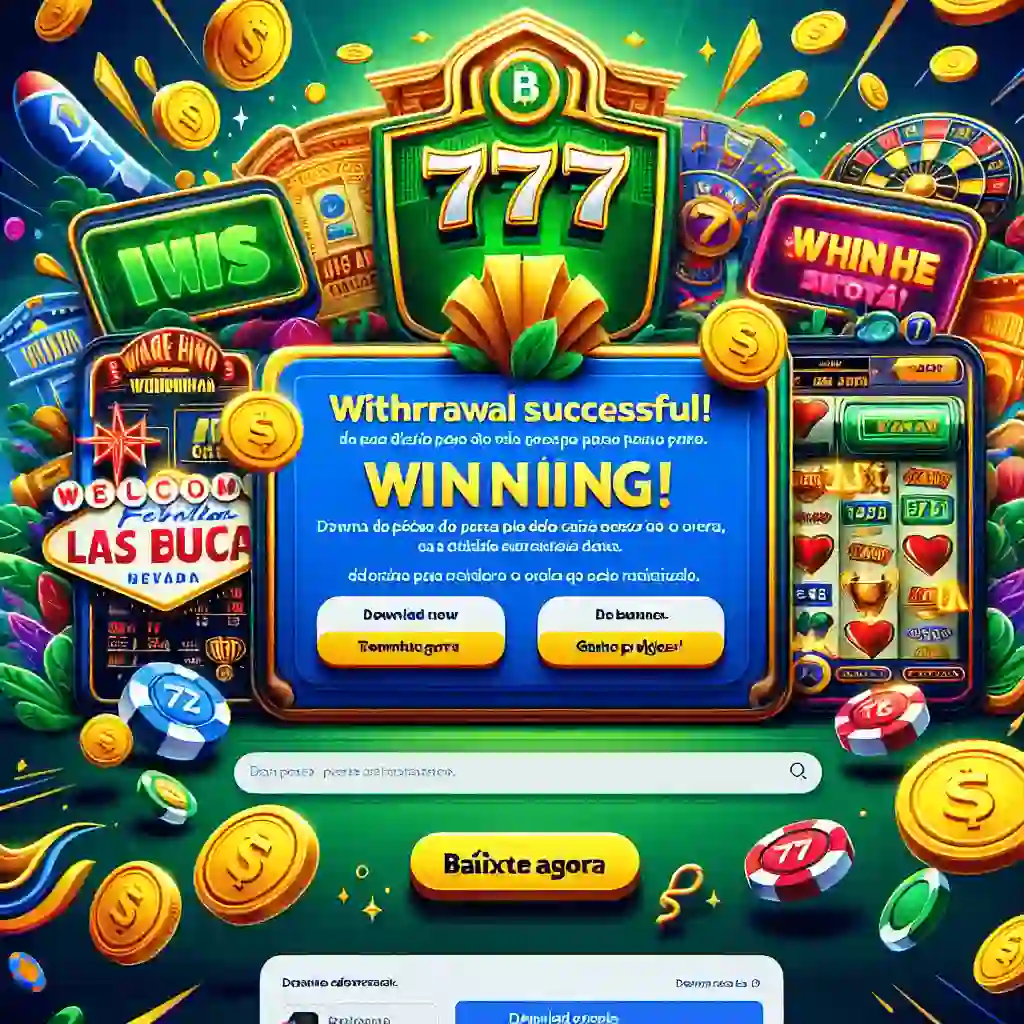 Cách Lấy Mã Code Rikvip Khám Phá Thế Giới Giải Trí Trực Tuyến Đa Dạng & Hấp Dẫn