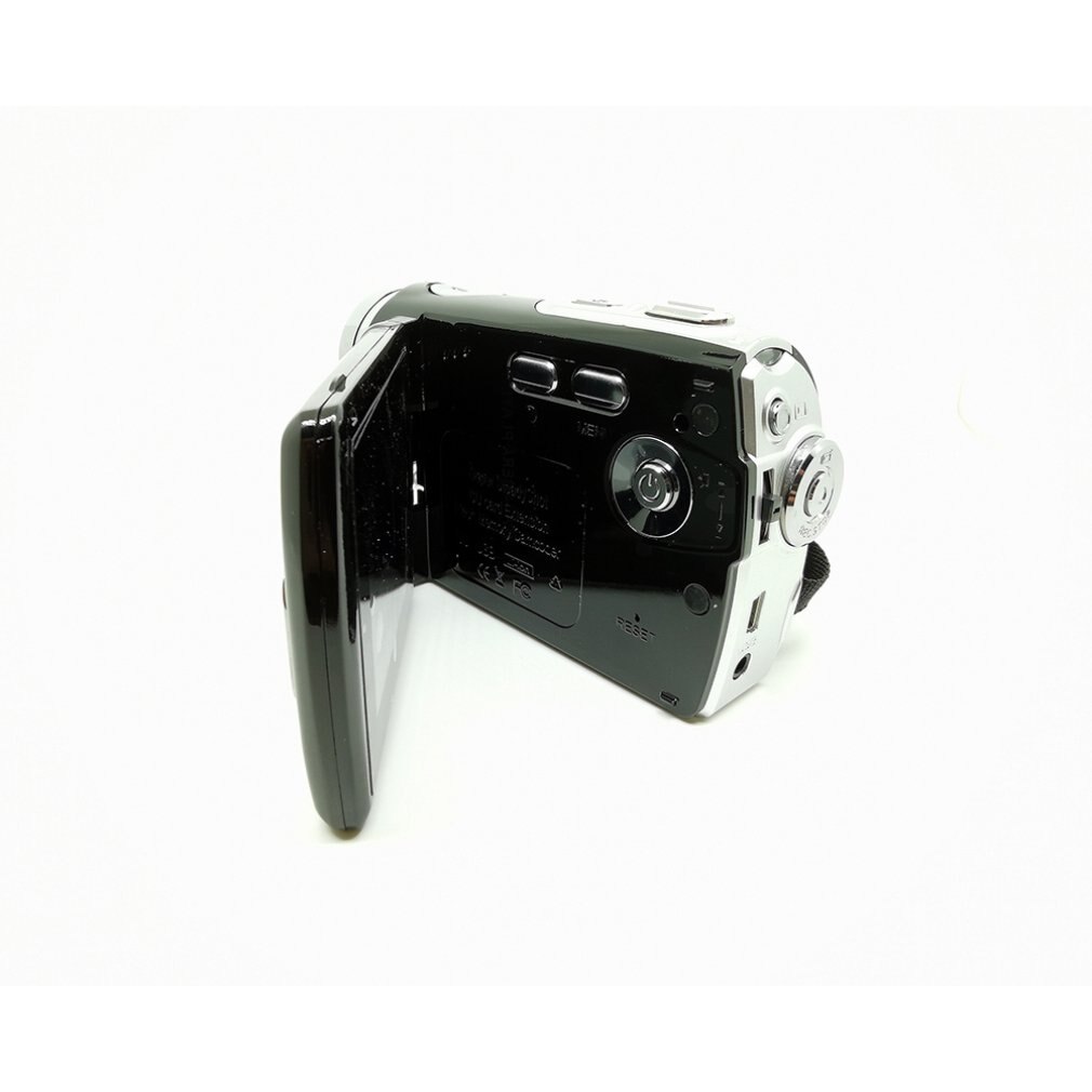 Khám Phá Nền Tảng Https Dv88.Cloud – Đổi Mới Công Nghệ Tương Lai