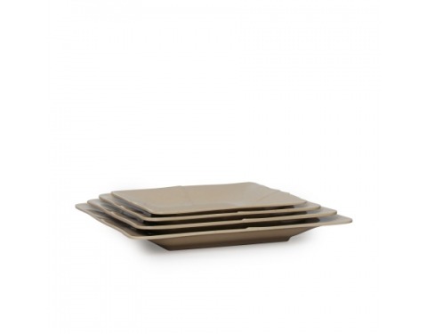 Khám Phá Https Dv88.Cloud Nơi Tài Nguyên Số Không Giới Hạn