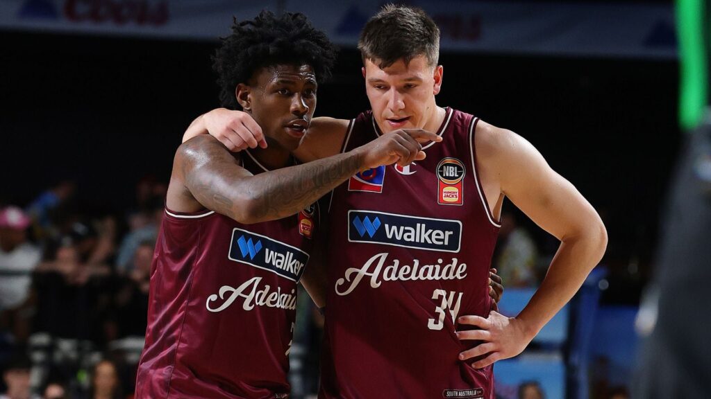 Playgo88 Vin Khám Phá Thế Giới Giải Trí Online Đỉnh Cao!