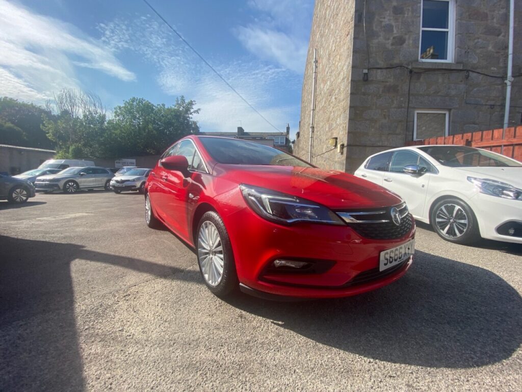 Khám Phá Xsmb T7 Htuan – Nền Tảng Đầu Tư Thông Minh