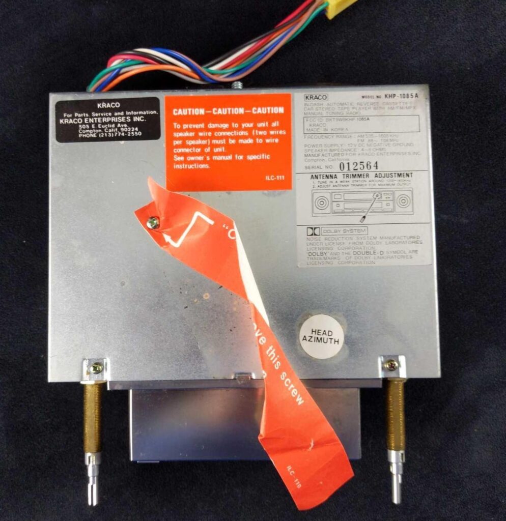 Khám Phá Link Vào 188Bet Betting88 Mảnh Ghép Đổi Mới Trong Kinh Doanh Hiện Đại