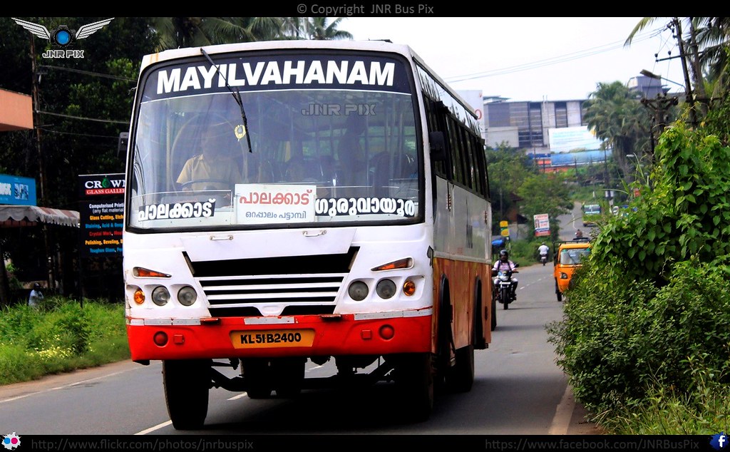 Khám Phá Thế Giới Hấp Dẫn Tại Sao Bạn Nên Theo Dõi Https Kl99.Ws