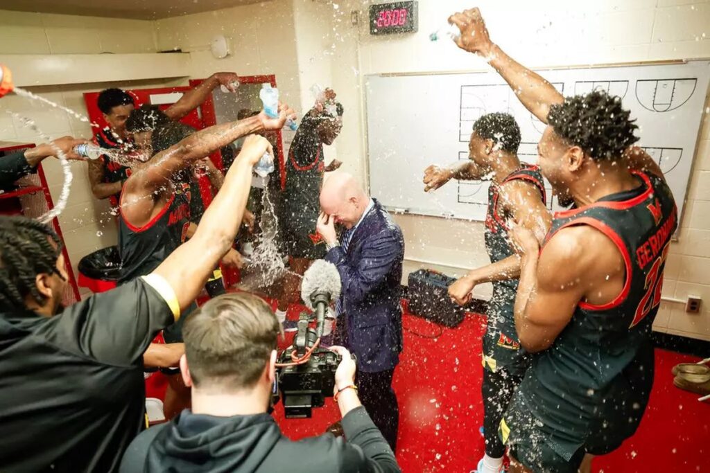 Khám Phá Thế Giới Xổ Số Keno Bí Mật Thành Công