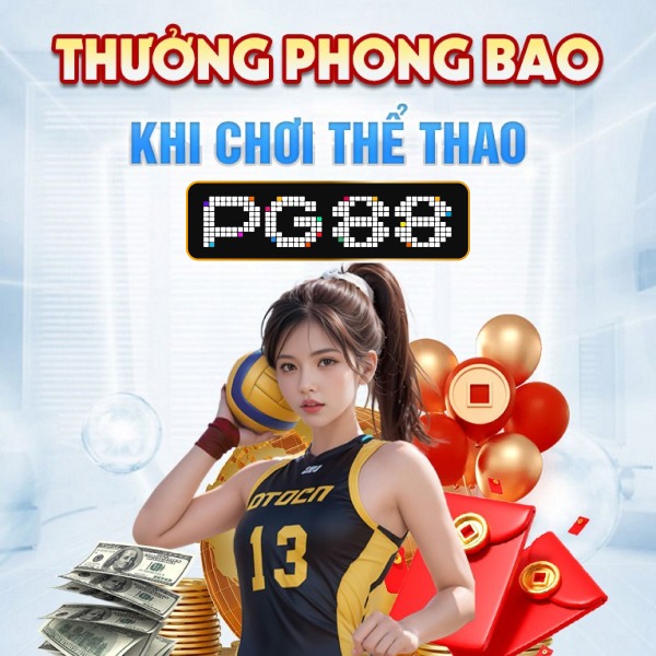 Xổ Số Miền Trung Thứ Năm Sôi Động Cùng Bóng Đá, Xem Ngay!