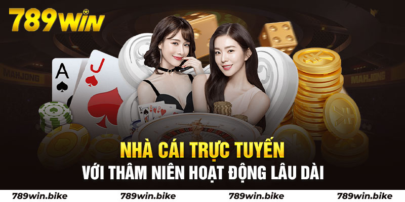 Phim Sek Vn Đánh Giá Chi Tiết Và Toàn Diện Nhất 2024