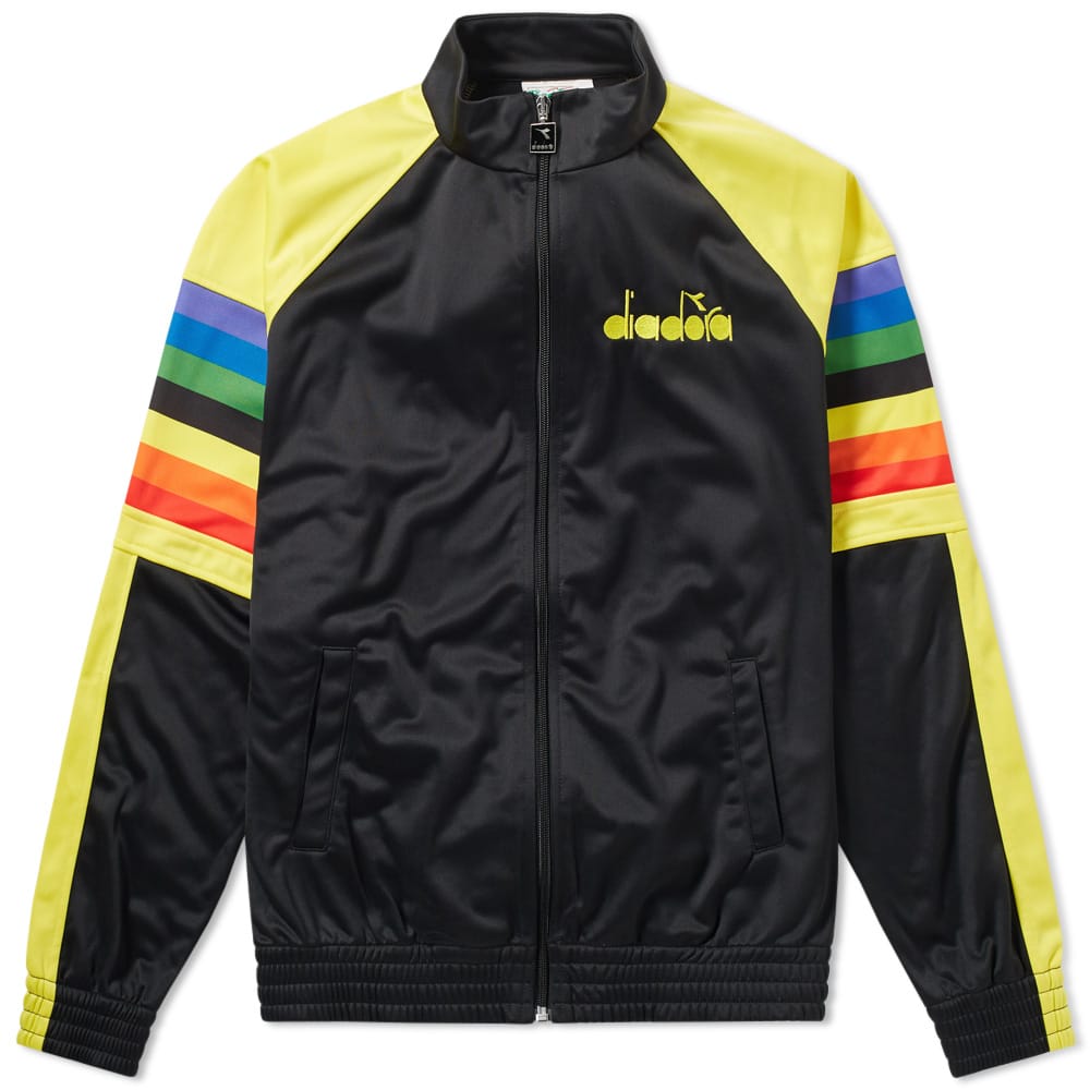 Khám Phá Thế Giới Giải Trí Trực Tuyến Tại Https Bj88.Fans Địa Chỉ Tin Cậy Cho Những Người Yêu Thích Cá Cược