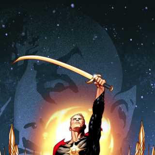 Hướng Dẫn Sử Dụng Phim Set Viết Nam – Cổng Thông Tin Hữu Ích