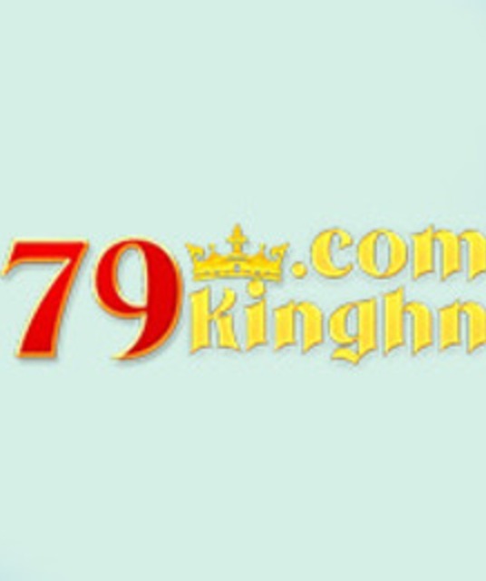 Trải Nghiệm Đỉnh Cao Cùng Kết Quả Số Xổ Miền Bắc Hôm Nay Khám Phá Thế Giới Cá Cược Online
