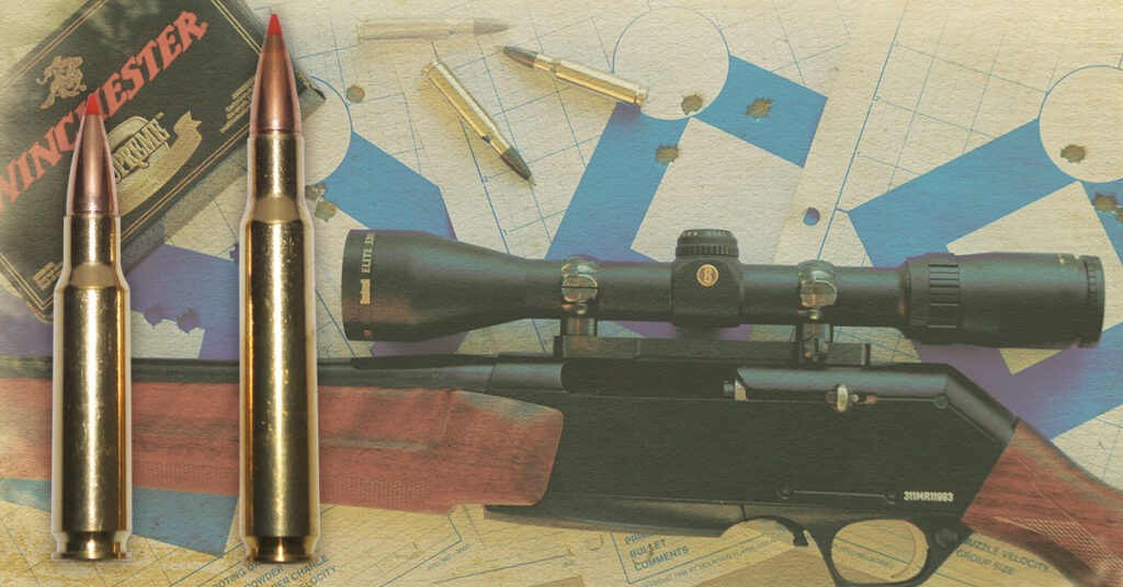 Khám Phá Vlxx Bắn Tinh Hành Trình Chiến Thắng Đầy Hấp Dẫn