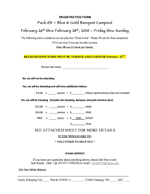 Khám Phá Xổ Số Miền Bắc Ngày 31 Tháng 8 – Nền Tảng Cá Cược Đẳng Cấp