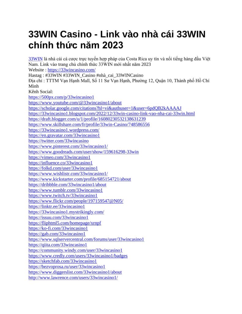 Khám Phá Phim Người Lớn Viet Nam Cổng Ngõ Vào Thế Giới Giải Trí