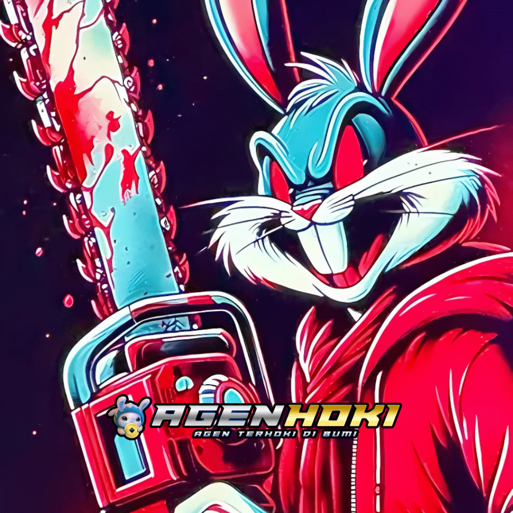 Xskt Mien Nam Khám Phá Thế Giới Giải Trí Trực Tuyến Đầy Hấp Dẫn