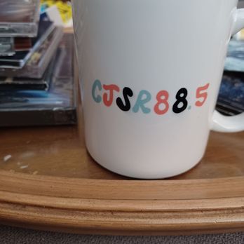 Jun8822 Khám Phá Thế Giới Giải Trí Đỉnh Cao Chỉ Trong Tầm Tay