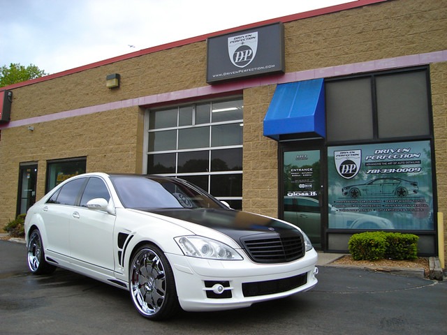 Kết Kết Quả Xổ Số Miền Bắc Hôm Nay Khám Phá Thế Giới Ẩn Sau Mã Số Bí Ẩn Sự Thật Và Huyền Thoại