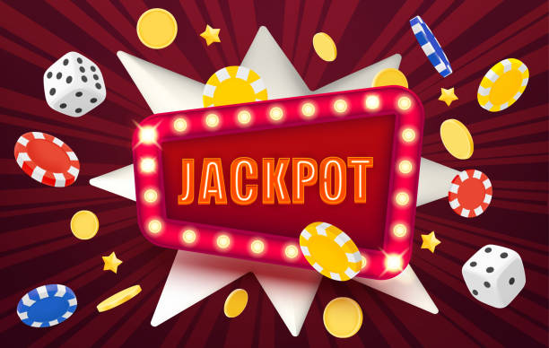 Tìm Hiểu Về Trang Web Hỗ Trợ Giải Trí Cao Cấp Https Cakhiatv.Ch