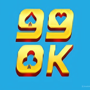 Khám Phá Thế Giới Go88 Md5 Mở Rộng Tầm Nhìn, Chinh Phục Giấc Mơ