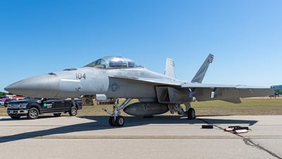 Hỗ Trợ Rikvip Bí Mật Thành Công Cá Cược Và Cơ Hội Vàng