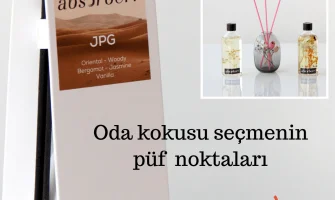 Nữ Trang 24K Pnj Giải Pháp Lưu Trữ An Toàn Và Hiệu Quả Cho Tương Lai