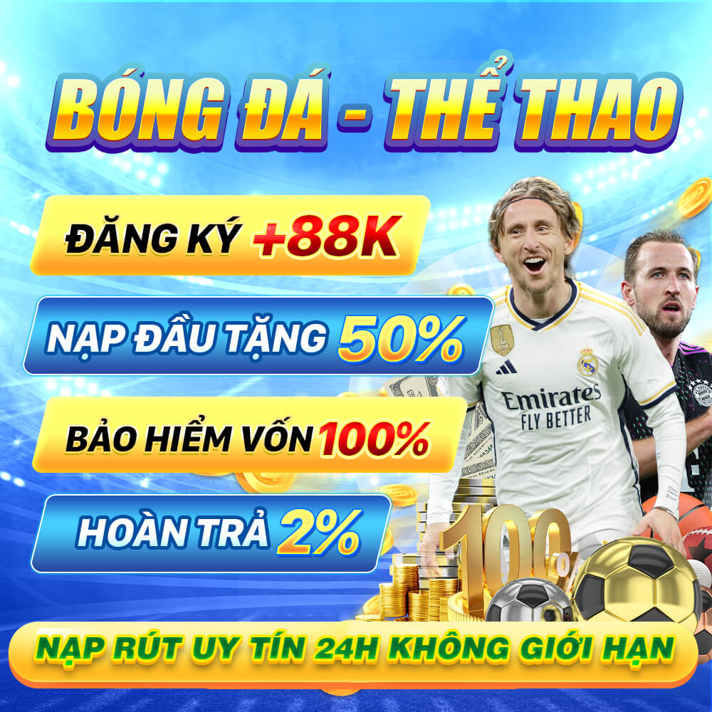 Khám Phá Thế Giới Giải Trí Tại Go88A Sự Lựa Chọn Tốt Nhất Cho Game Thủ