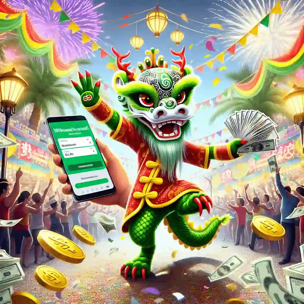 Khám Phá Sex Viet Club Nền Tảng Đổi Mới Cho Tương Lai