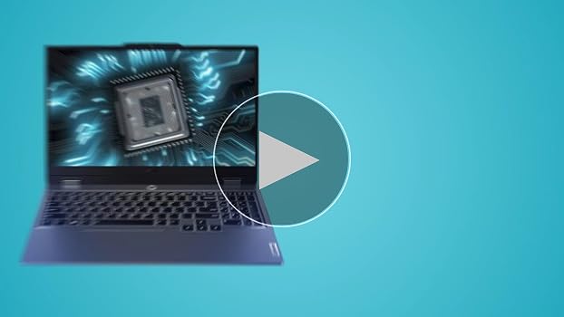 Khám Phá Hướng Đi Mới Cùng Https 555Win.Eu.Com Thế Giới Cá Cược Đầy Hứa Hẹn