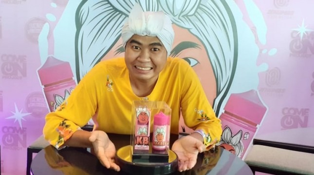 Khám Phá Taigo88 Cc Nền Tảng Cá Cược Đẳng Cấp