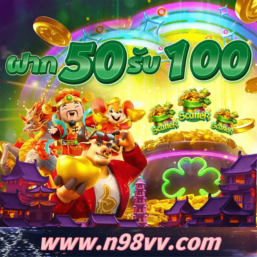 Sex Viêt Nam Có Tiếng Khám Phá Thế Giới Giải Trí Cá Cược Đỉnh Cao