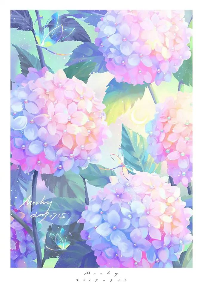 Khám Phá Thế Giới Giải Trí Đỉnh Cao Tại Ngân Hàng Vpbank Hướng Dẫn Chi Tiết & Kinh Nghiệm Chơi