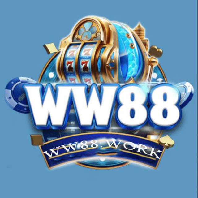 Khám Phá Thế Giới Go88 Co Apk – Nơi Giải Trí Bất Tận