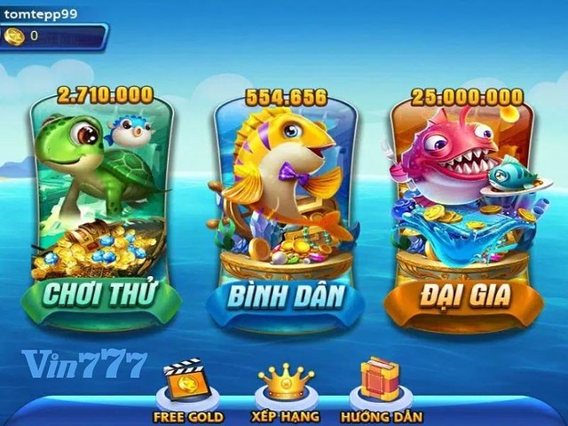 Khám Phá Thế Giới Giải Trí Trực Tuyến Với Go88 Home Hướng Dẫn Chi Tiết & Kinh Nghiệm Chơi