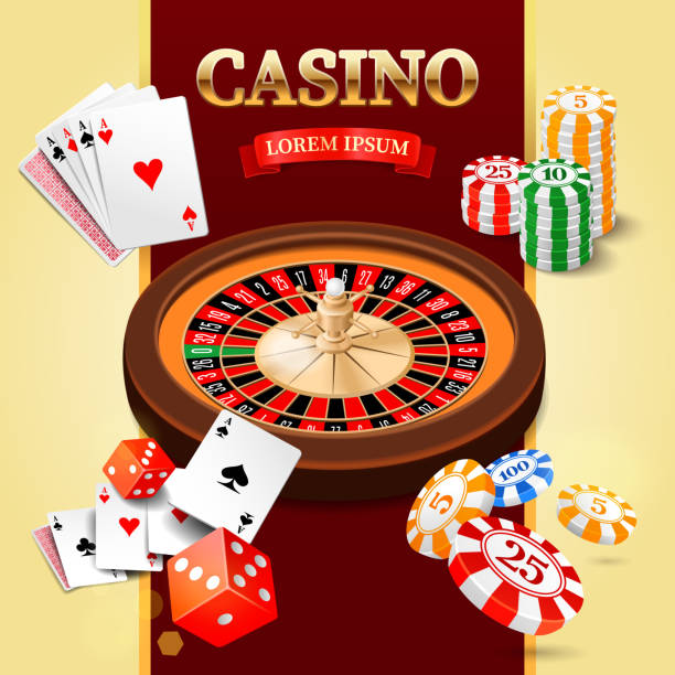 Khám Phá Sun Win 88 Us Cổng Giải Trí Đẳng Cấp