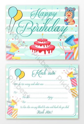 Khám Phá Thế Giới Giải Trí Đỉnh Cao Với Kết Quả Xổ Số 30 Ngày Nơi Đam Mê Hoá Thành Thực Tế