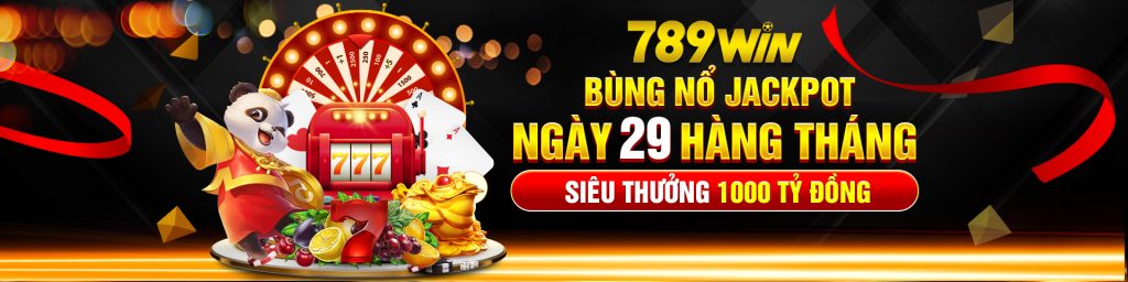 Khám Phá Xes Viet Nam Com – Nền Tảng Cá Cược Hấp Dẫn