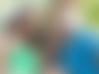 Khám Phá Thế Giới Sòng Bạc Trực Tuyến Bùng Nổ Từ Jun88 Típ