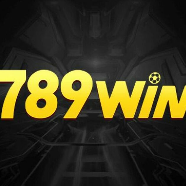 Khám Phá Thế Giới Giải Trí Trực Tuyến Tại Go888 Win Trải Nghiệm Đỉnh Cao