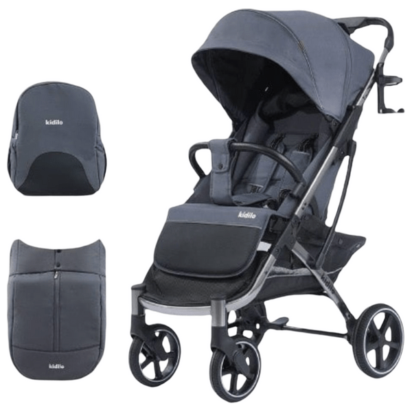 Phim Hanh Dong Han Quoc Moi Nhat 2021 Bóng Ma Số Học Và Những Bí Ẩn Chưa Được Giải Mã