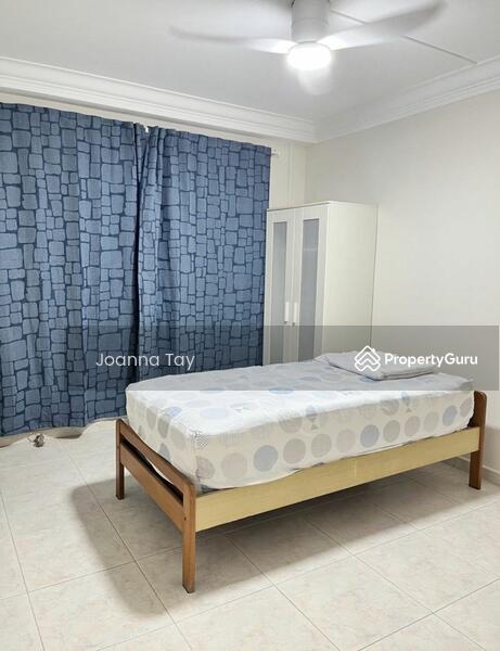 Xex Viet Moi Nhat Khám Phá Dòng Xe Đầy Thú Vị Và Cách Mạng Giao Thông