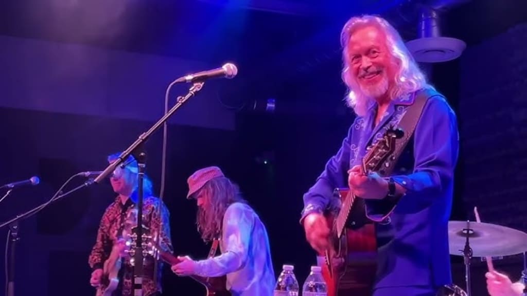 Xsmb T5 Tv Xem Bóng Đá Live Hấp Dẫn Chưa Từng Có